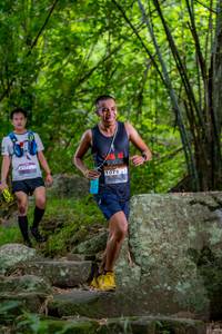 BIB: 
                            <button type="button" onclick="openModal(18562346)" class="btn btn-primary btn-sm float-right btn-popup" data-toggle="modal" data-target=".modal-high-quality">
                        <i class="fas fa-shopping-cart"></i> Add to Cart
                    </button>
                                            <button type="button" onclick="isThisMe(18562346, true)" class="btn btn-success btn-sm float-right btn-popup btn-isme hidden" data-toggle="tooltip" data-placement="bottom" title="นี่คือรูปของคุณใช่ไหม คลิกที่นี่เพื่อเอาเข้าอัลบั้ม">
                        <i class="fas fa-plus"></i> Add to album
                    </button>
                    <button type="button" onclick="isThisMe(18562346, false)" class="btn btn-warning btn-sm float-right btn-popup btn-isnotme hidden">
                        <i class="fas fa-ban"></i> Remove from album
                    </button>